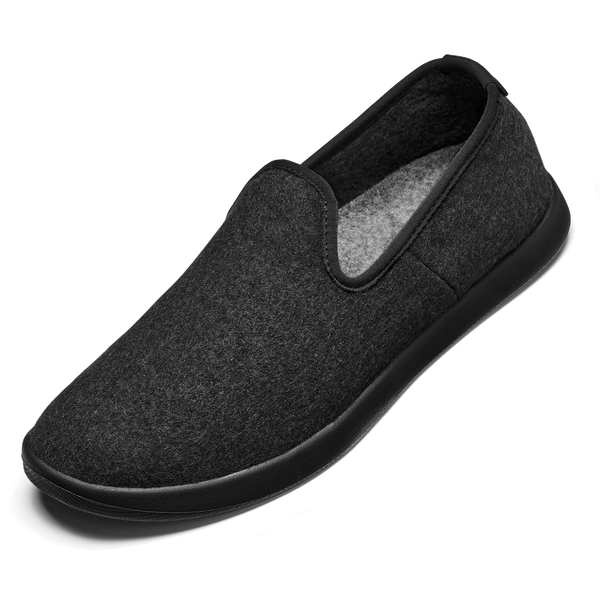 Allbirds women's wool slip on shoes on sale