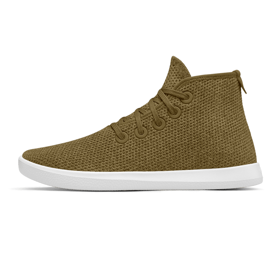 Allbirds baobab 2025
