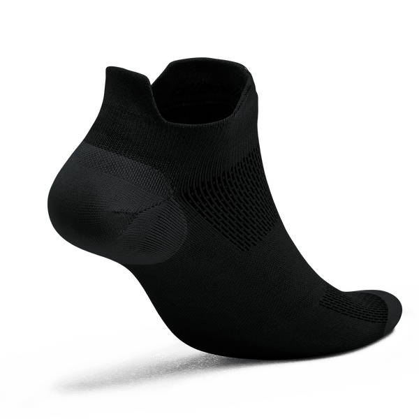 Trino® Sprinters - Low | Performance Socks | Allbirds