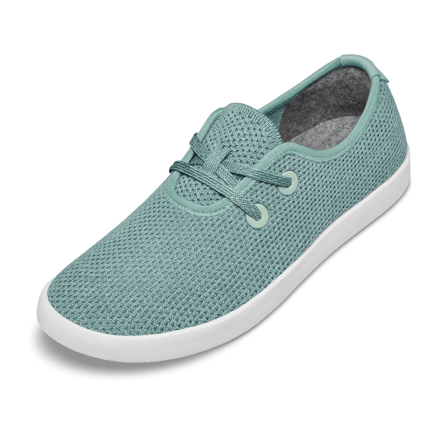 Allbirds tree sales skippers mens