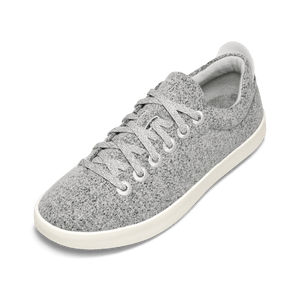 Grey allbirds 2025